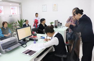互聯網金融安全為先 同城人人貸如何以優質產品行穩致遠